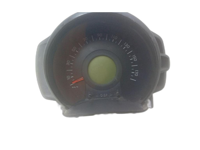 Панель приборов 69342-420U, 1KR   Peugeot 108       