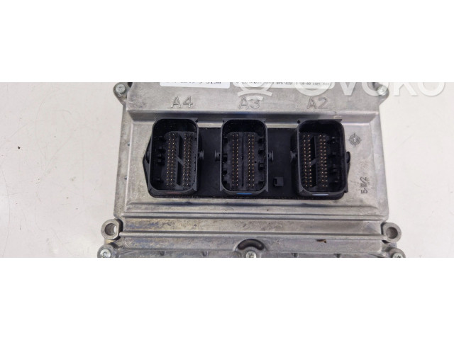 Zpětné zrcátko Audi Q7 4M 2018 059907309L, 4M0907401L