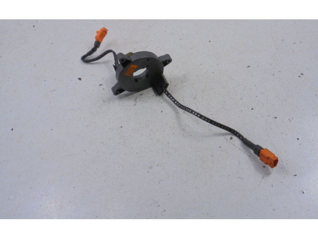 Подрулевой шлейф SRS 9627442480, 9627442480 Citroen Xsara Picasso