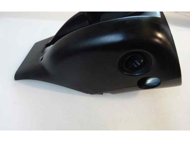 Руль Skoda Octavia Mk2 (1Z) 2004 - 2013 года