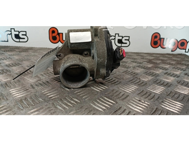 Топливная рампа VP4F9IJ-9E928-BA   Ford Fusion 1.2 