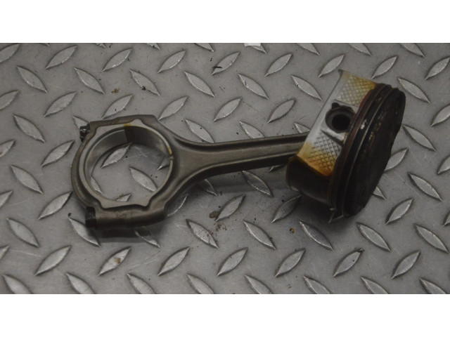  Поршень ERB   Jeep Wrangler  