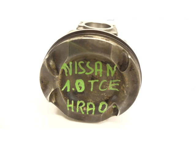 Píst N503A Nissan Juke II F16 HRA0