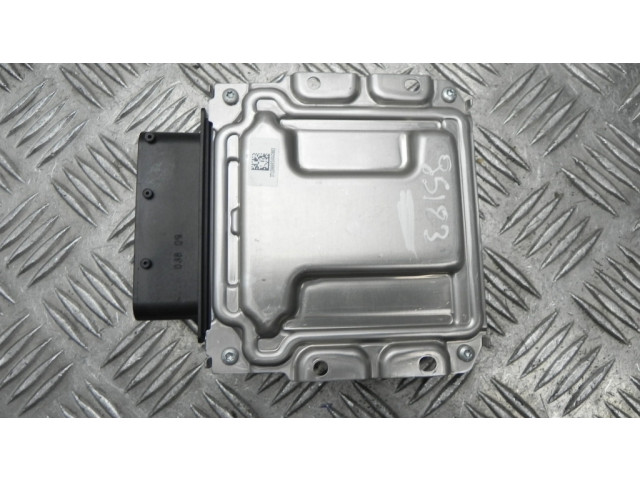 Другие блоки управления / модули