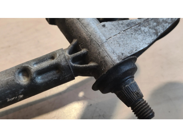 Комплект механизма стеклоочистителей