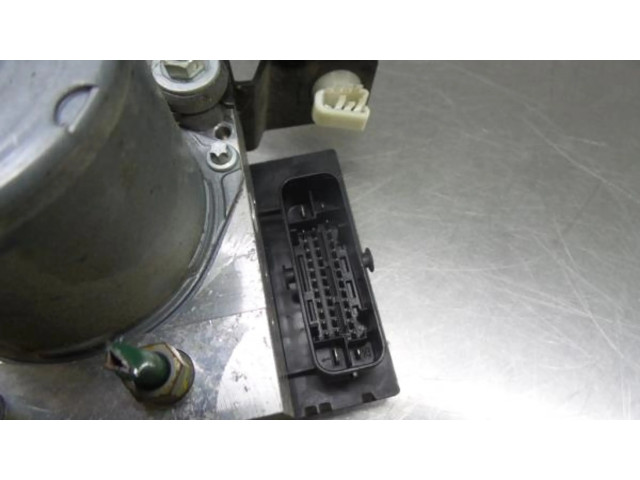 Блок АБС 0265230751 Dacia Duster