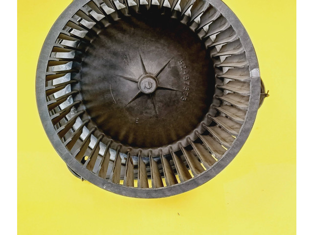 Вентилятор печки    52457573   Volvo 960