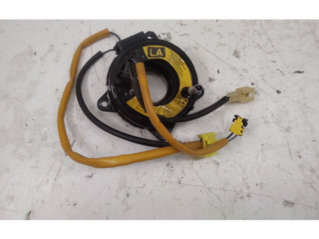 Подрулевой шлейф SRS    Chevrolet Matiz