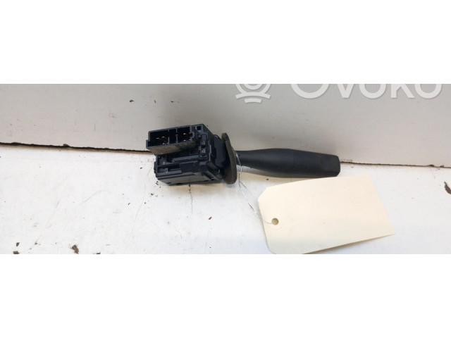 Ручка стеклоочистителей 6239G6 Citroen Berlingo