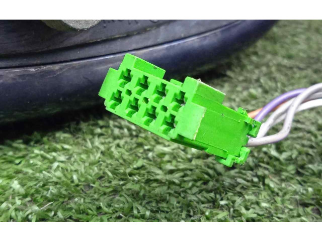 Зеркало электрическое Volkswagen New Beetle 1998 - 2011 года