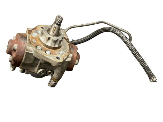 Vstřikovací čerpadlo 98092467, HU2940001010 Opel Astra J A17DTR