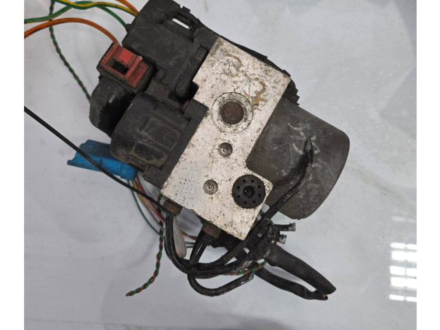 Jednotka ABS 0265216720 Citroen Berlingo 2006