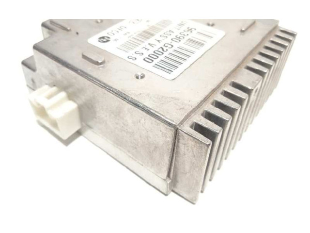 Ojnice 96390G2000 Hyundai Ioniq