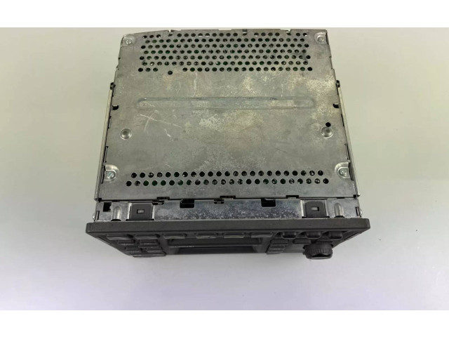 Радио/ проигрыватель CD/DVD / навигация 3533771 Volvo V70