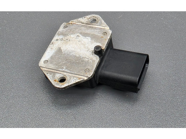 Блок управления 64469D, 04707286AF Jeep Grand Cherokee (WJ)