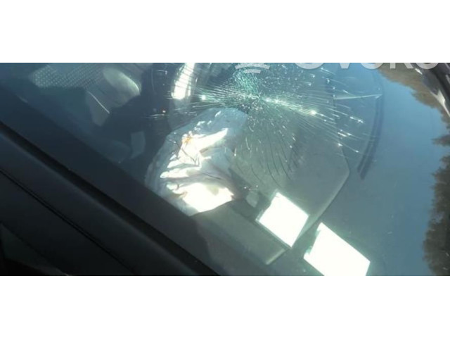 Генератор 5705PA Citroen Berlingo