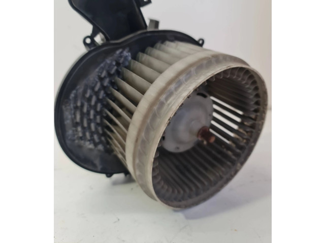 Вентилятор печки    86577   Volvo V70