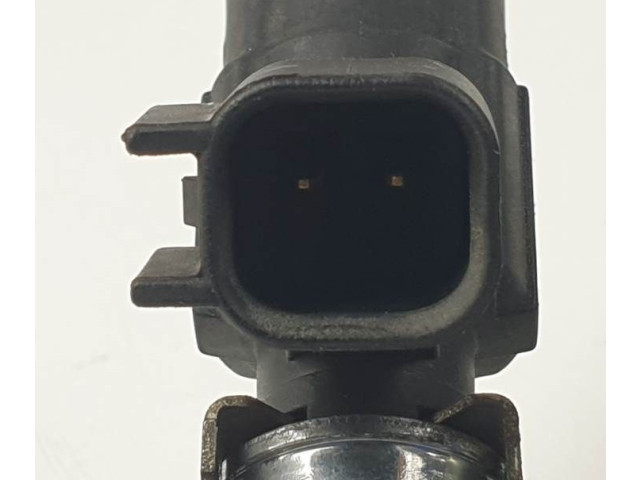 Топливная рампа 04891192AA   Mini One - Cooper R50 - 53  