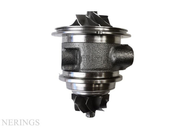  Турбина Peugeot 2008 I  49172-03000, CHRA50-0203         