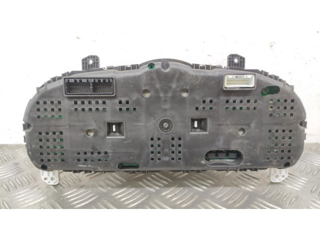 Přístrojová deska Hyundai i30 2010 940032L425