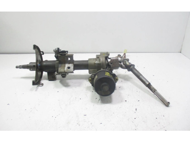 Руль 452500H01000   Citroen C1