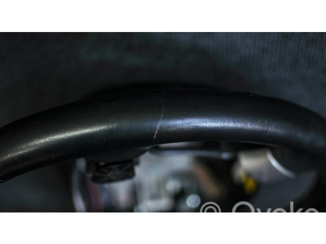 Volant Chevrolet Aveo 2009 FN9PHGW8H