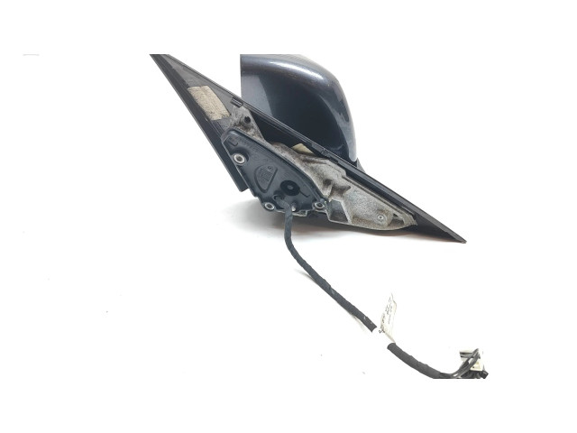 Zpětné zrcátko levé Mercedes-Benz E W212 2010 A3159443