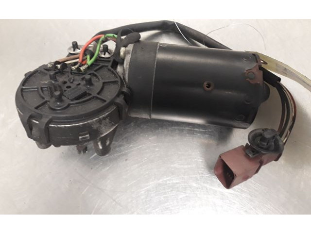 Моторчик дворников 6405N8 Citroen Xsara