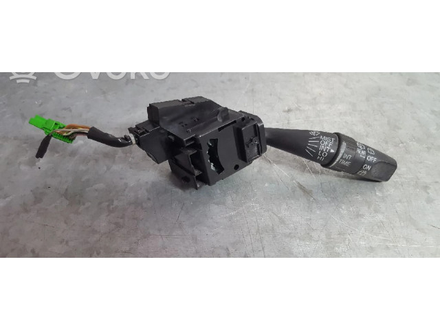 Ручка стеклоочистителей 35256SEDE62 Honda Accord