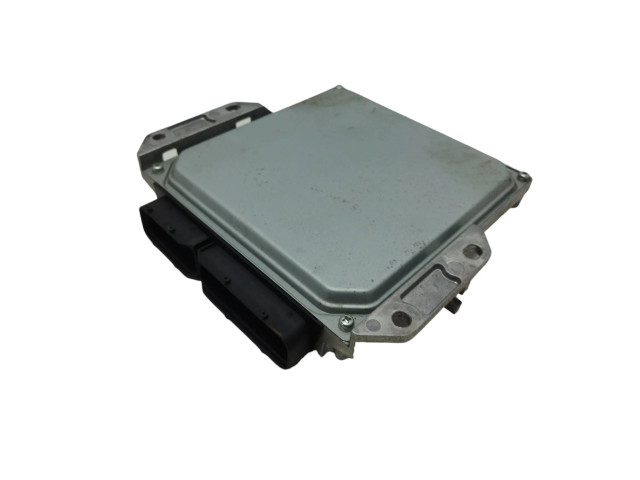 Řídící jednotka 1860A898, 2758007312   Mitsubishi L200 2006