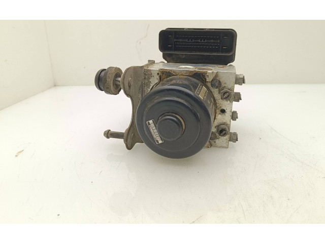 Jednotka ABS 7E0907379H, 7E0614517D Volkswagen Transporter - Caravelle T5 2012