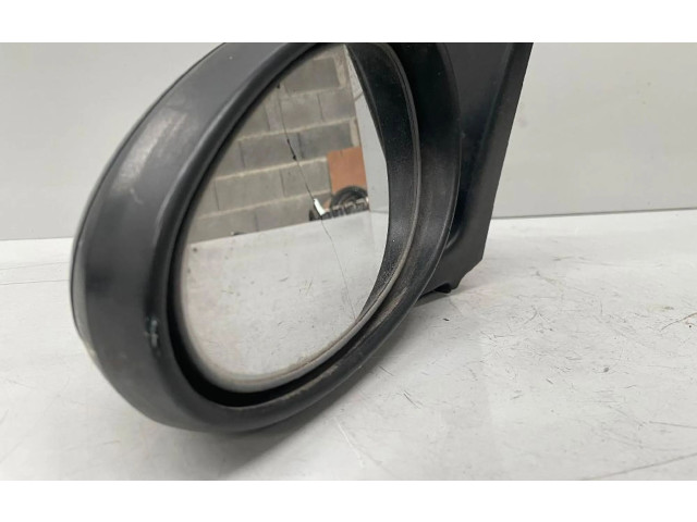 Зеркало электрическое Rover 25 - года