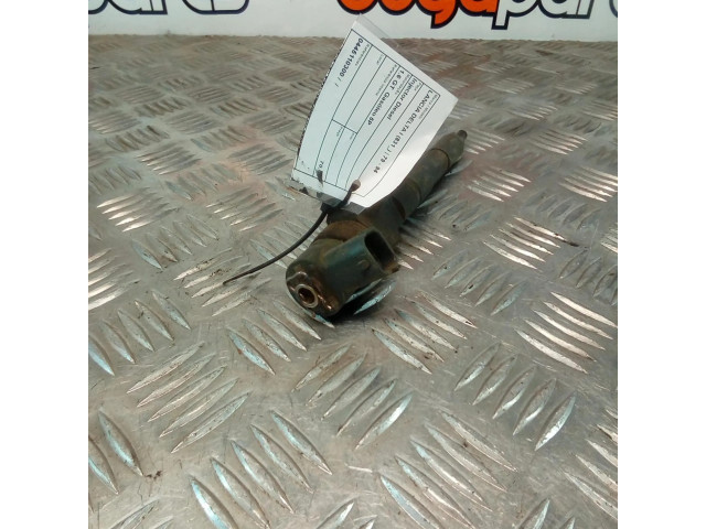 Vstřikovač 0445110300 Lancia Delta pro naftový motor 1.6