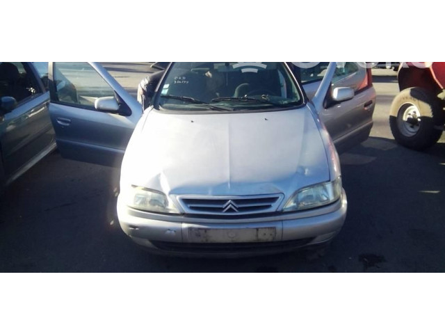 Клапан EGR 625373   Citroen Xsara Picasso