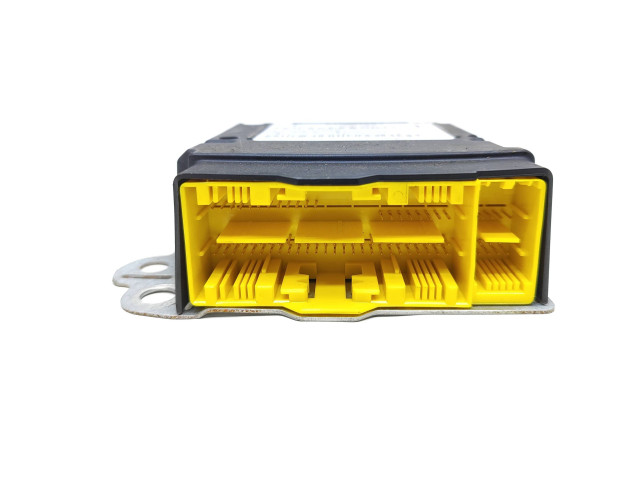 Блок подушек безопасности 670007061, 0285011809 Maserati Ghibli