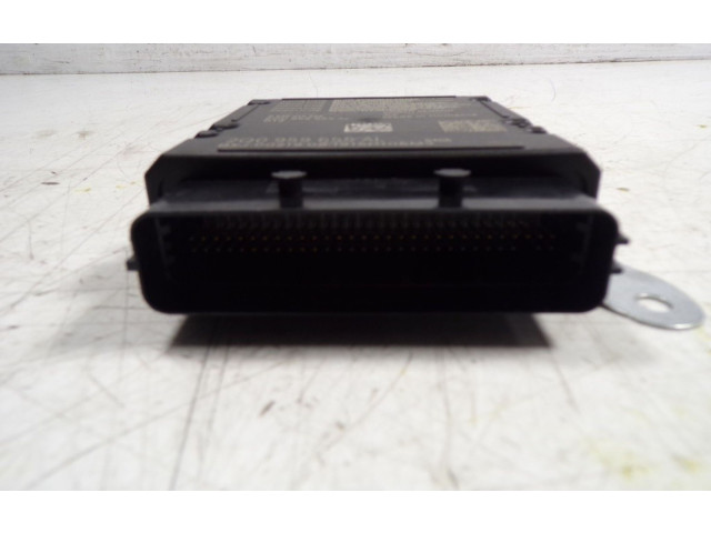 Блок подушек безопасности 2Q0959655AL, 2Q0959655AL   Audi A1