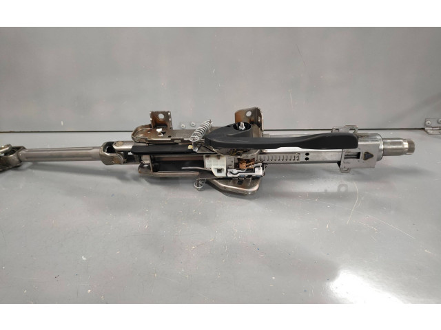 Zpětné zrcátko Volkswagen Caddy 2022 5R4419512G