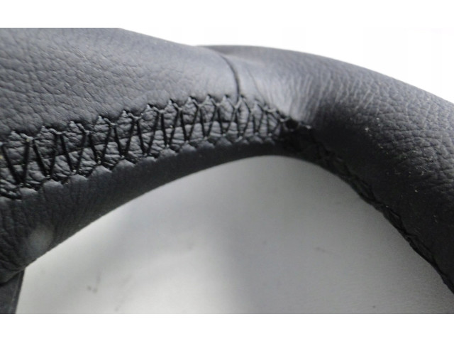 Volant Mercedes-Benz CL C216 2007 A2214600103, A2214600103