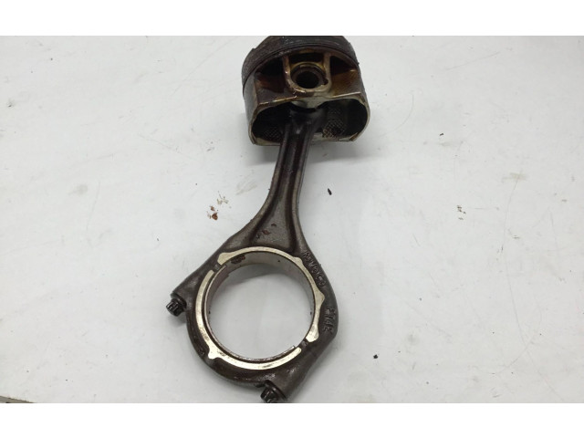  Поршень с шатуном  JT4E6K100FA  Ford F150  