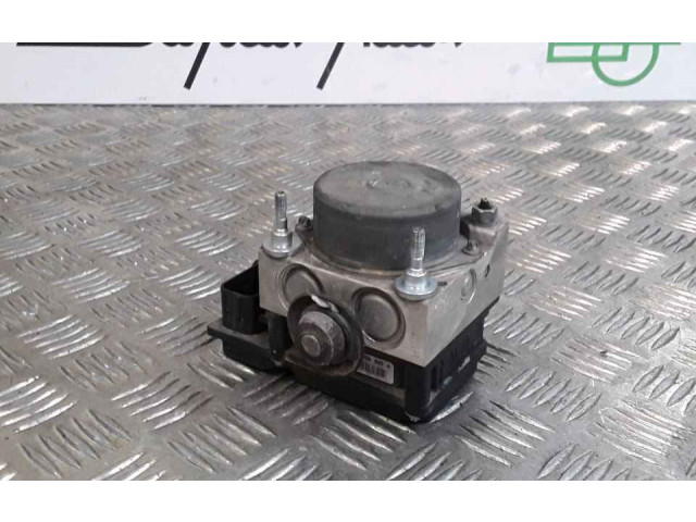 Jednotka ABS 71749837, 20201663 Fiat 500 2008