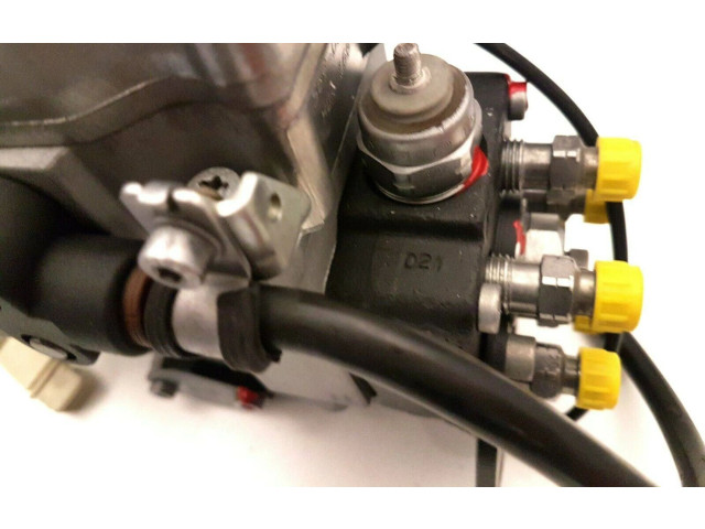 Подушка безопасности пассажира 0460415989, 0460415994   Audi A6 S6 C4 4A