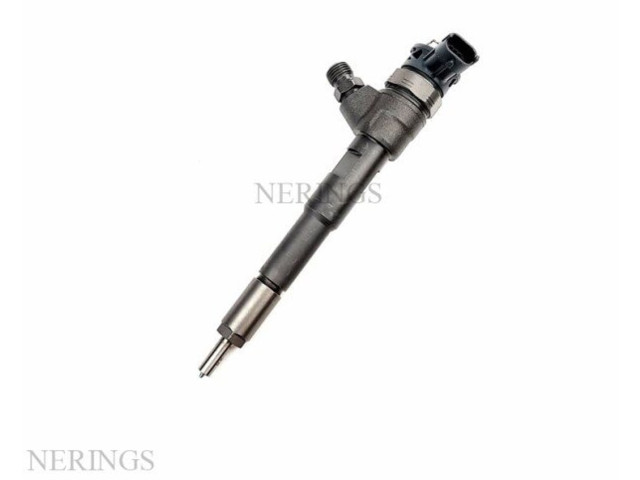 Форсунка 0445110485, 0445110485 Dacia Dokker