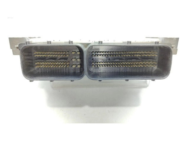 Řídící jednotka 391302A600 Hyundai i30 2013