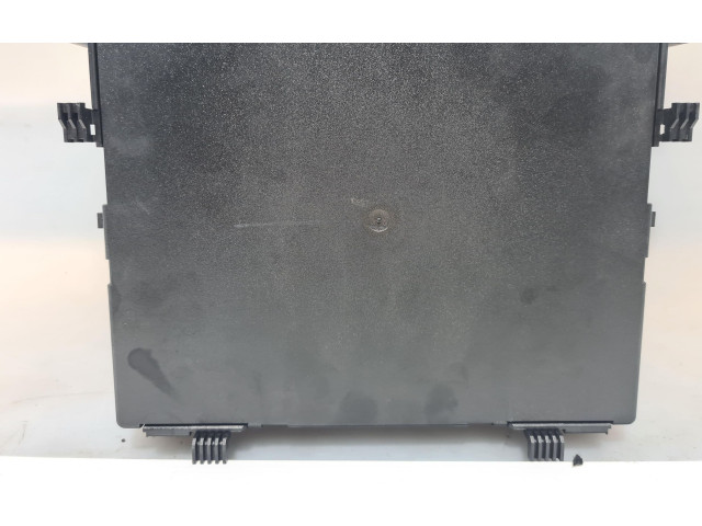 Блок комфорта A1695454332, 266920 Mercedes-Benz A W169