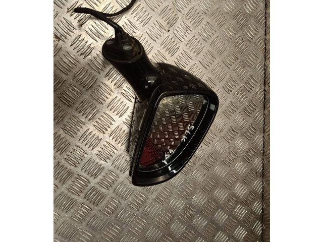 Zpětné zrcátko Mercedes-Benz SLK R172 2014 A046274, 021079