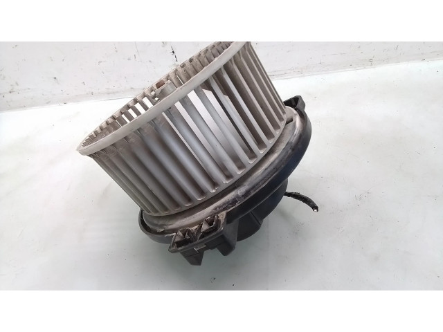 Вентилятор печки 1940007161 Mitsubishi Pajero Sport I