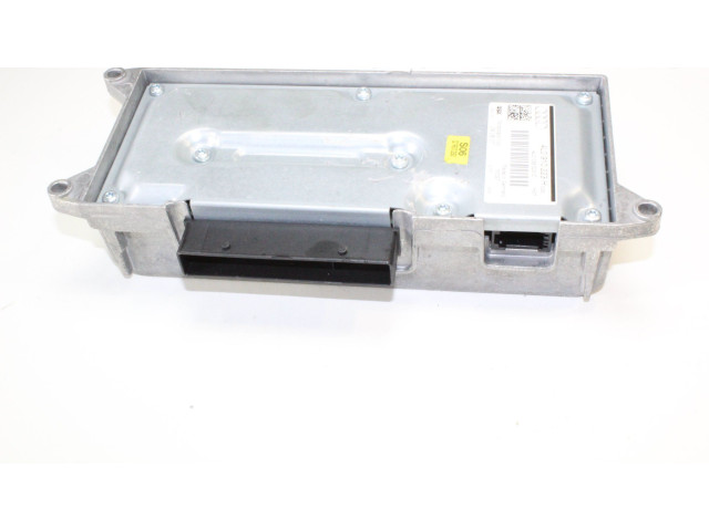 Звукоусилитель