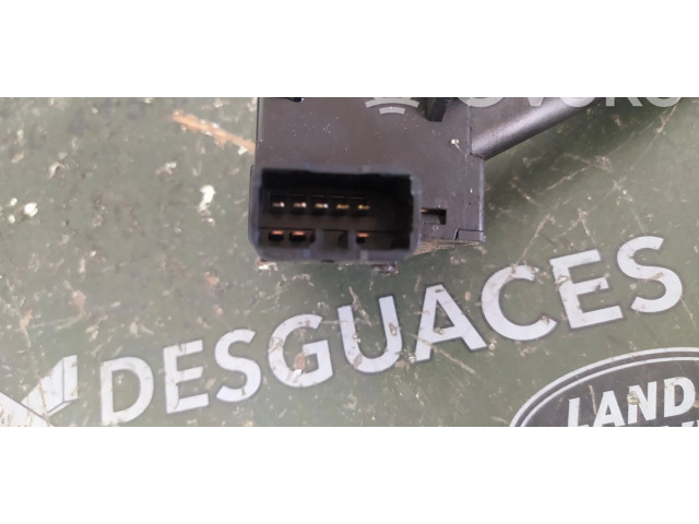 Переключатель дворников MANDOLIMPIA   Jeep Grand Cherokee (WJ)