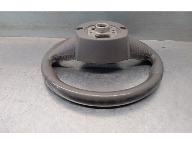 Руль Audi A4 Allroad - года 8T0419091A