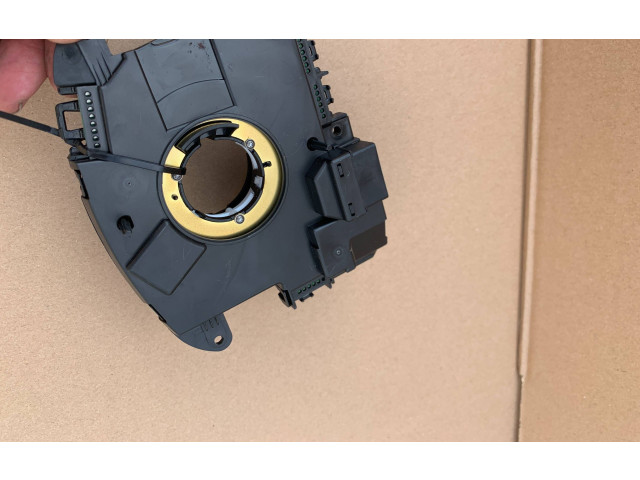 Подрулевой шлейф SRS 5K0953569L Audi Q3 8U